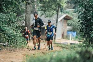 BIB: 
                            <button type="button" onclick="openModal(25644424)" class="btn btn-primary btn-sm float-right btn-popup" data-toggle="modal" data-target=".modal-high-quality">
                        <i class="fas fa-shopping-cart"></i> Add to Cart
                    </button>
                                            <button type="button" onclick="isThisMe(25644424, true)" class="btn btn-success btn-sm float-right btn-popup btn-isme hidden" data-toggle="tooltip" data-placement="bottom" title="นี่คือรูปของคุณใช่ไหม คลิกที่นี่เพื่อเอาเข้าอัลบั้ม">
                        <i class="fas fa-plus"></i> Add to album
                    </button>
                    <button type="button" onclick="isThisMe(25644424, false)" class="btn btn-warning btn-sm float-right btn-popup btn-isnotme hidden">
                        <i class="fas fa-ban"></i> Remove from album
                    </button>